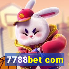 7788bet com